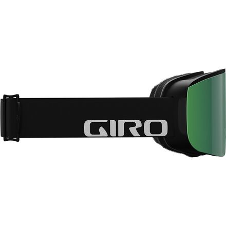 Giro Axis Asian Fit Goggle - Ski