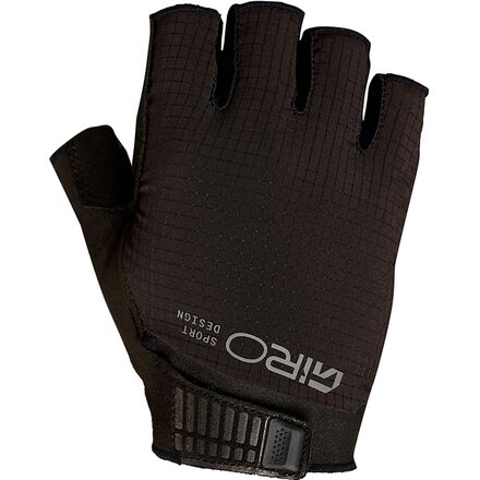 giro bicycle gloves Bravo Jr Glove - Bright Red Versatility at its most cushioned Giro Supernatural Lite Glove -