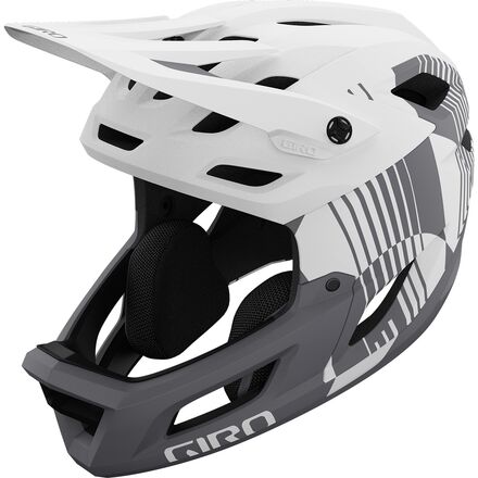 bike match helmet Engage Mips | Designed for all Motorcycle Sport Full Face Helmet,