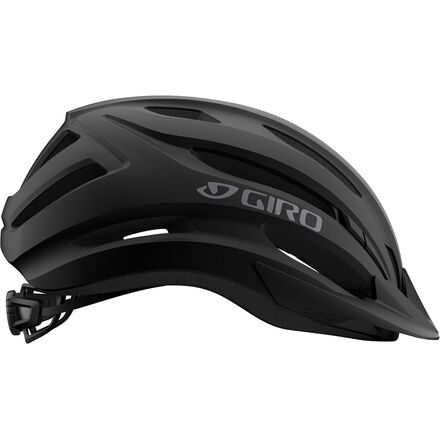Giro Register XL Fahrradhelm Unisex – Universal Fit, 22 Lüftungen, MIPS, Ca. 325g