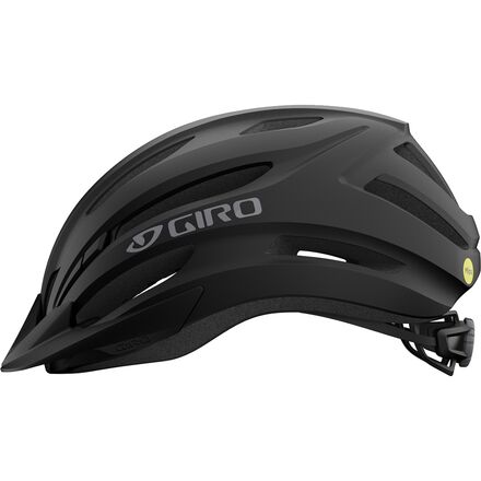 Giro Register MIPS II XL Helmet - Men's - Bike