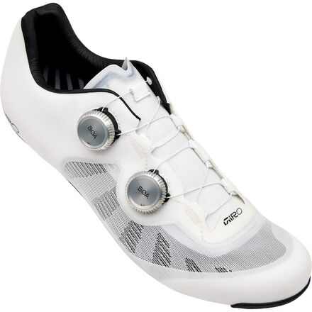 Giro Imperial II Cycling Shoe - Men's - Bike