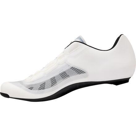 Giro Imperial II Cycling Shoe - Men's - Bike