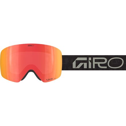 fahrrad lenkergriffe kinderrad Fahrradgriffe Kinder 22mm mit Reflektierende Streifen, Glocke und Schraubendreher, 95 mm Länge Gummi Kinder für Roller, Kinder Schlumpf:Standard Riot Goggle Bike Accessories Brand_Giro