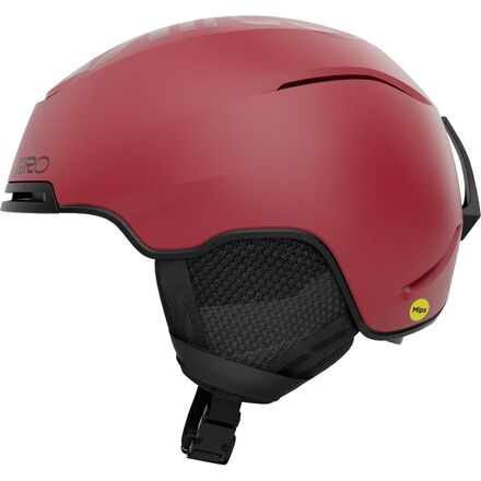 Giro Jackson Mips Helmet - Ski