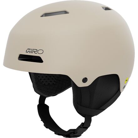 Giro Ledge Mips Helmet - Ski