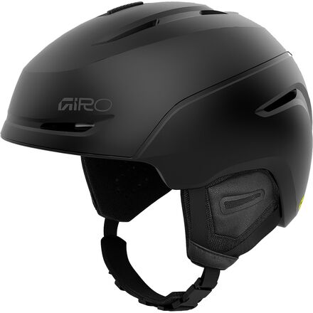 Giro Neo Mips Helmet - Ski