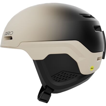 Giro Owen Spherical Helmet - Ski