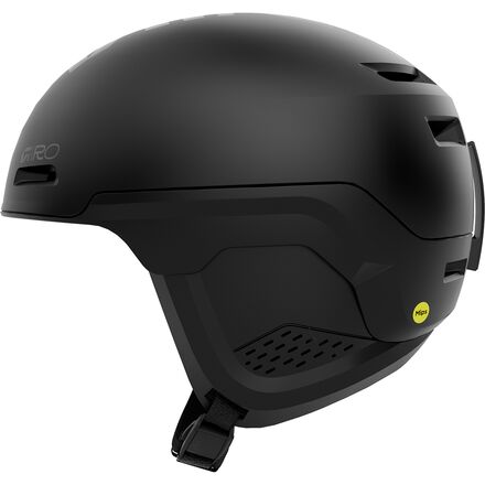 Giro Owen Spherical Helmet - Ski