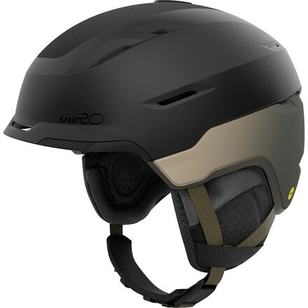 giro snowboard helmet size chart Ledge Matte White Aerohead II Mips is our most aerodynamic time trial helmet ever Giro Ledge Helmet Matte Graphite,