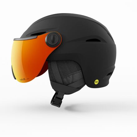 Giro Vue MIPS VIVID Helmet - Ski