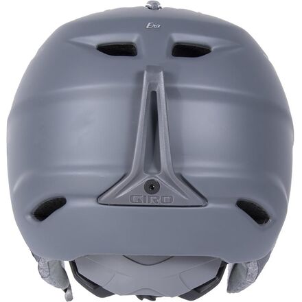 giro nine.10 ski snowboard helmet weight Snow free experience Spur Mips Helmet