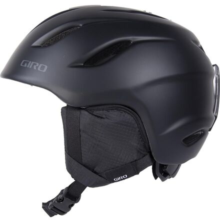 Giro Nine C Helmet - Ski