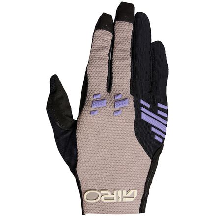 Bike Gloves | Backcountry.com