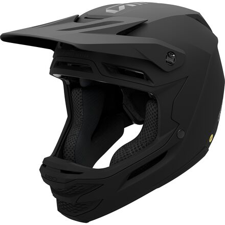 arai axces ii classic star helmet Arai Axces II review