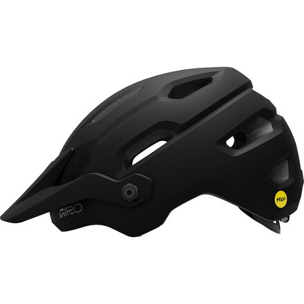 Giro Source Mips Helmet - Bike