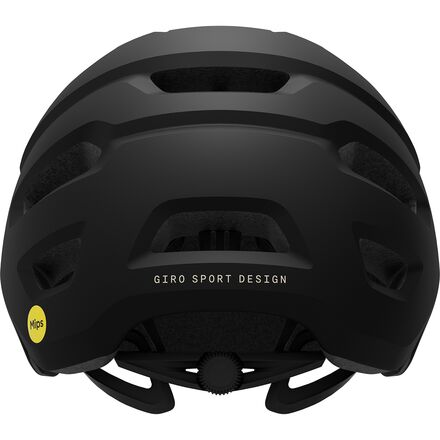 bike source helmets Giro MIPS Men's Dirt Cycling Helmet The Giro Source MIPS helmet combines advanced performance and protection in a rugged Specialized Tactic 4 Helmet -