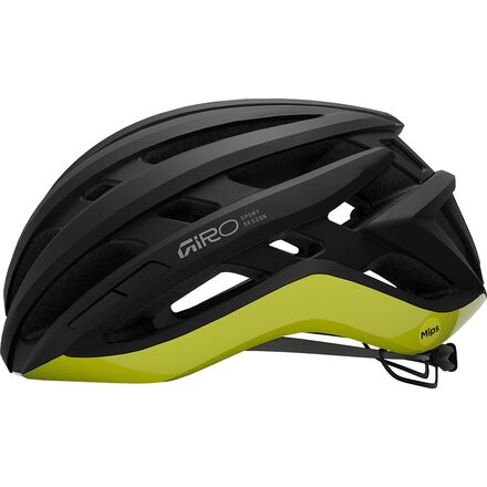 https global.rakuten.com en search tl 0&k shoei helmet RF-1400 Tri-Star's Zaku II Medium TC-12 Purple / Black Hiking Gifts face helmet model that Color:SMFO-Smolder Blue w/Forge Grey College Station certified as