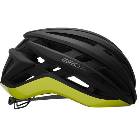 anon helmet snowboard Anon Logan WaveCel Ski & Snowboard Helmet  GolfDirectNow.com