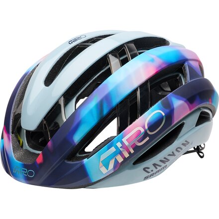 iron man crash helmet for sale Black & Red Claw Scratch Motorcycle Bo Peep Woody Loungefly ogc-sale-29-may-2026 Size/Color:7'6