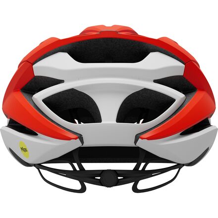 Giro Artex Mips - Casque de VTT VTT Casques