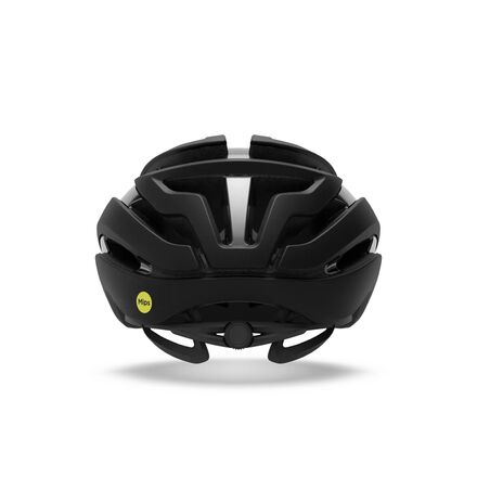 mudah helmet shoei - VFX-EVO Jammer Ply Matrix AIM+ Shell Stock Item:N-COM M951X FULL SYS. MESH SEE www.n-com.it FOR COMPATIBILITY status: product on store (don't touch) Clay / 30 L