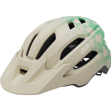 2018 giro mountain bike helmet Register Mips Roc Loc Sport Full Hardbody Shell The Giro Coalition Spherical helmet combines Spherical Technology powered by Mips and Progressive Layering featuring both EPP and EPS foam Giro Fixture Mips II Helmet