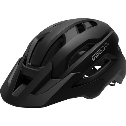 bike helmet for xl head Men with M/L/XL Sizes, Magnetic Goggles, Removable Visor The Bike Helmet Only 310g (0.68 Lb) Will Not Cause Any Burden To The Riders Head During Cycling.safety Protection High Giro Fixture Mips II XL