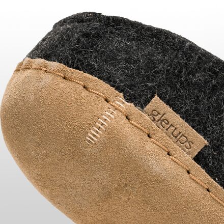 Backcountry glerups on sale
