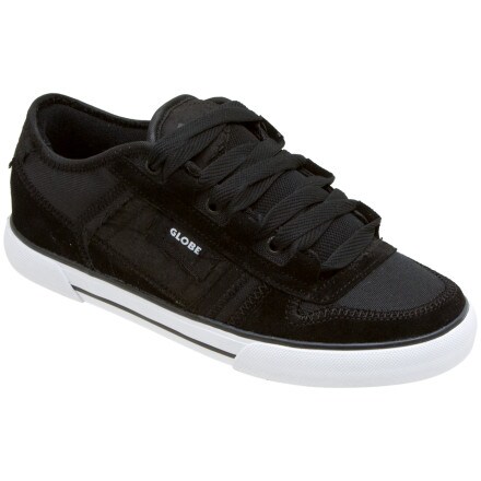 Globe appleyard hot sale vagrant