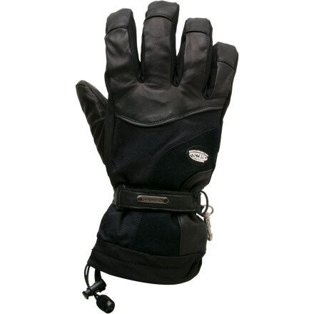 Grandoe gloves on sale
