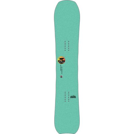 スノーボード Gnu hyper 151cm Amazon.co.jp: GNU Hyper メンズ スノーボード 151 : ファッション