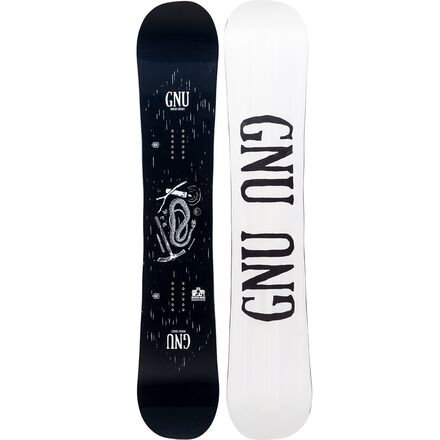 【18日までの限定値下げ‼️】GNU RIDERS CHOICE スノーボード 18日までの限定値下げ‼️】GNU RIDERS CHOICE スノーボード 18日