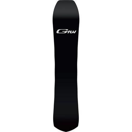 Gnu Gremlin Snowboard - 2023 - Snowboard