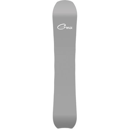 Gnu Hyper Snowboard - 2024 - Snowboard