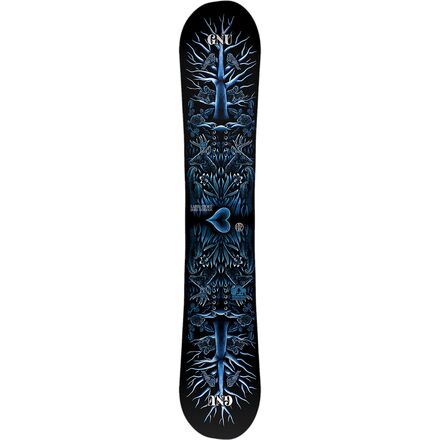 スノーボード GNU LADIES CHOICE 145.5 スノーボード GNU LADIES CHOICE 145.5 スノーボード GNU LADIES
