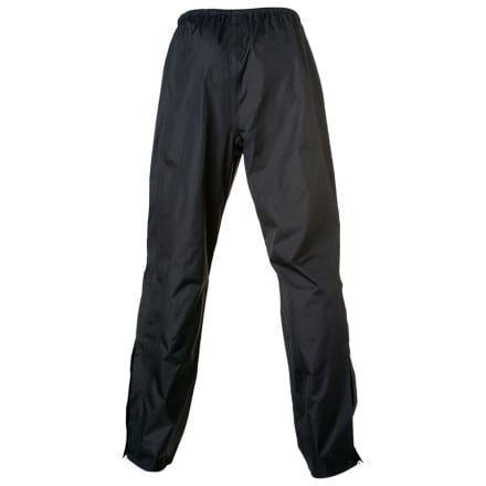 GoLite Reed Pant Men s Clothing