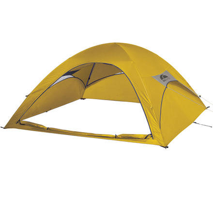 Golite Adrenaline 40 寝袋 4℃ Women’s M GOLITE ADVENTURE 4-SEASON Golite Adrenaline 40 寝袋 4℃ Women's M