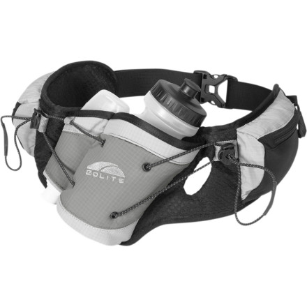 GoLite HydroSprint Lumbar Pack - Women