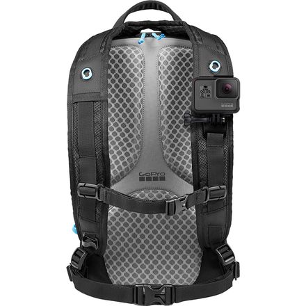 GoPro Seeker - Accessories