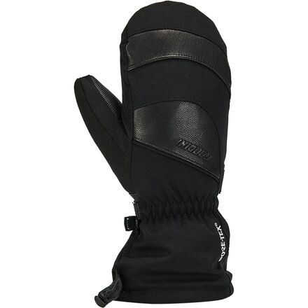 Gordini gore tex gloves 2025