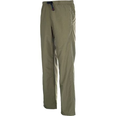 Gramicci rocket dry original g pants online