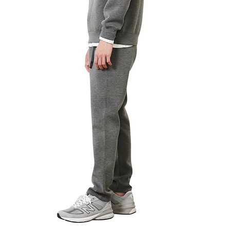 Gramicci Tech Knit Slim Fit Pant - Men's - Clothing