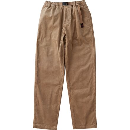 Gramicci Corduroy Gramicci Pant - Men's - Clothing