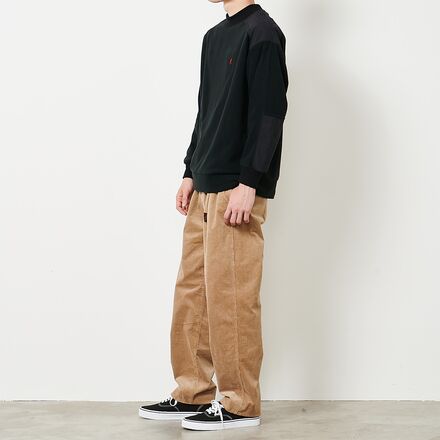 Gramicci Corduroy Gramicci Pant - Men's - Clothing
