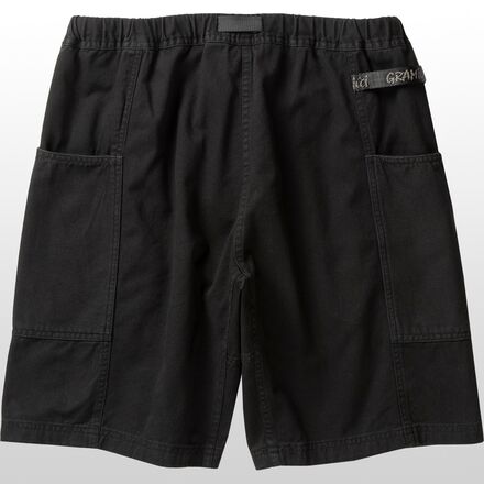 Gramicci Gadget Short - Men's - Clothing