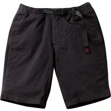 Gramicci NN-Short - Men's - Clothing