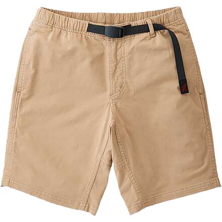 Gramicci NN-Short - Men's - Clothing