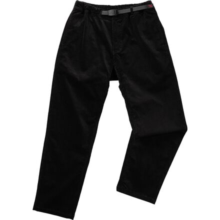 Gramicci Corduroy Gramicci Pant - Men's - Clothing
