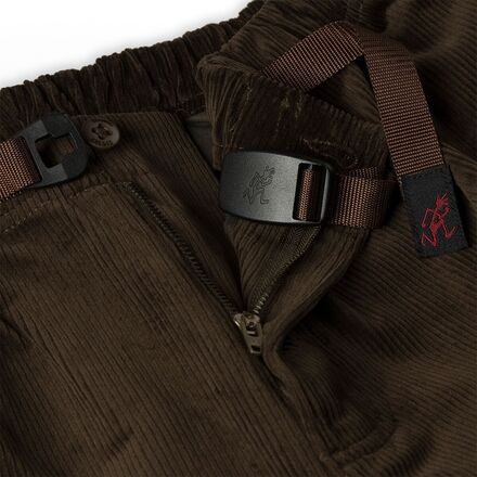 Gramicci Corduroy Gramicci Pant - Men's - Clothing
